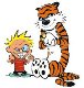 Sparky2280