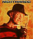 nightmare51