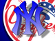 yankees36