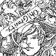 dev