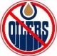 edmonton_stinks