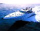 oceanmariner