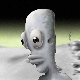 theyeti2001
