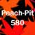 peachpit580