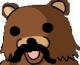 pdr.bear