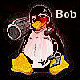muffinpunk787