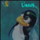 linux4life