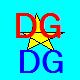 DG tester