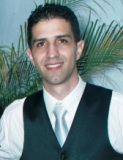 dileno