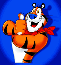 toxtethtiger