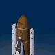 ragnarocks