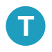 fauxfetus