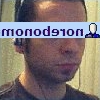 norebonomis