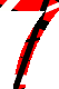 Slashback