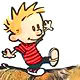 Boggy1