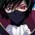 hiyuu_0025
