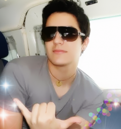 Gato Play
