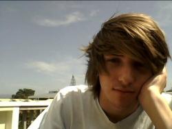 Corey