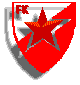 milosb