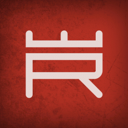 Royalkin