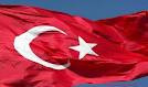 TurkishStyler