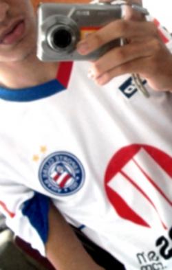 Matheus França