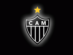 igor_lucas