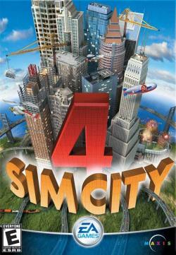 iloveNY