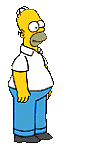fatschmo