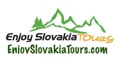 EnjoySlovakiaTours