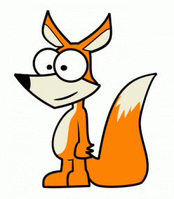 FreedomFox
