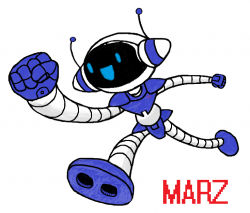 Marshmellow9000