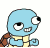 JonhWalk