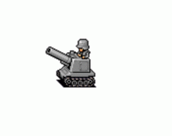 Jerry_512