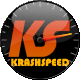 krashspeed
