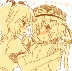 LillySatou