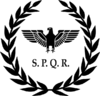 Priyon