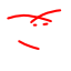 greatexe