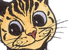 SimEurocat