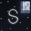 xSheldrake