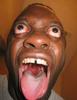 crazychris4124