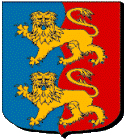 De Valmont