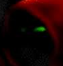 Serpents Enigma