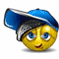 similakchild13x