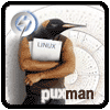puxman