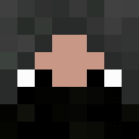 SirCarster
