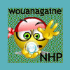 wouanagaine