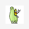 bmacbrad