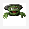 mkwetters