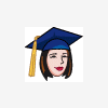 LadySieera